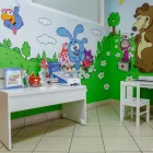 Семейная стоматология №1  на Будапештской улице фотография 2