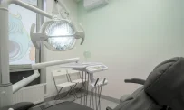 Стоматологическая клиника Smile Club фотография 9