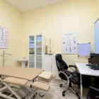 Клиника ЦМРТ на Дибуновской улице фотография 2