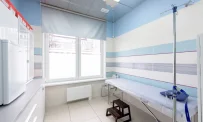 Клиника ЦМРТ на Выборгском шоссе фотография 10
