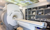 Клиника ЦМРТ на Выборгском шоссе фотография 7