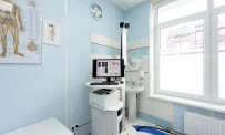 Клиника ЦМРТ на Выборгском шоссе фотография 8