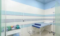 Клиника ЦМРТ на Выборгском шоссе фотография 6