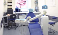 Клиника стоматологии и эстетической медицины Unimed на Измайловском проспекте фотография 5