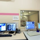 Клиника ЦМРТ на Ленской улице фотография 2