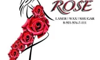 Студия Laser Rose фотография 4
