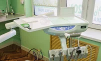 Стоматологический центр ЮлиСТОМ на Дунайском проспекте фотография 16