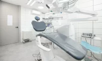 Клиника цифровой стоматологии и ортодонтии Чистое Дыхание на Будапештской улице фотография 8