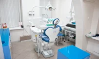 Стоматологическая клиника Тари фотография 6