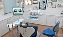 Стоматологическая клиника Тари фотография 5