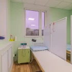 Семейная клиника МЕДА фотография 2