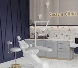 Центр эстетической медицины Custom clinic фотография 2