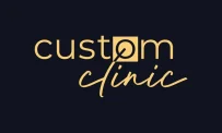 Центр эстетической медицины Custom clinic фотография 4
