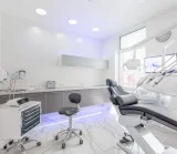 Стоматологическая клиника Fusion фотография 2