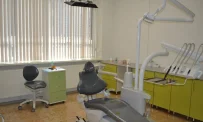 Стоматология Quick dental на проспекте Космонавтов фотография 4