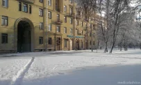 Шведская стоматология фотография 11