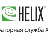 Лабораторная служба Хеликс на Московском проспекте 