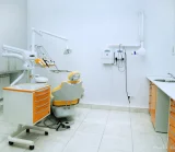 Стоматологическая клиника Ардент на 7-ой Красноармейской улице фотография 2