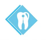 Стоматологическая клиника Медис 