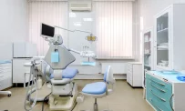 Центр имплантации СтомаТайм фотография 16