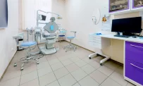 Центр имплантации СтомаТайм фотография 18