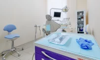 Центр имплантации СтомаТайм фотография 5