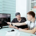 Стоматология Ами.Вита фотография 2