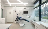 Стоматологический центр города PRIMED на Комендантском проспекте фотография 5