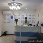 Стоматология Розиной Натальи фотография 2