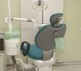 Стоматологическая клиника Ваша стоматология фотография 2