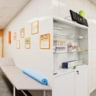 Медицинский центр Риорит фотография 2