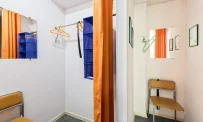 Медицинский центр Риорит фотография 14