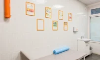 Медицинский центр Риорит фотография 4
