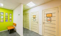Медицинский центр Риорит фотография 8