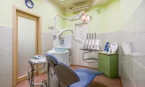Стоматологическая клиника Клиника Домничева фотография 5