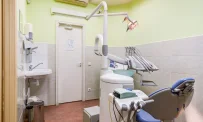 Стоматологическая клиника Клиника Домничева фотография 7