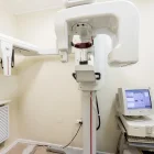 Клиника Стоматология КОМФОРТА на Гороховой улице фотография 2
