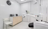 Стоматологическая клиника Клиника доктора Захарова фотография 4