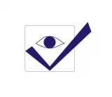 Центр глазного протезирования Красмед 