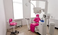 Клиника эстетической стоматологии Студия Беляевой Ирины фотография 4