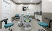 Стоматологическая клиника ДиМед фотография 4