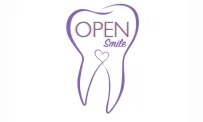 Стоматологическая клиника Open Smile фотография 6