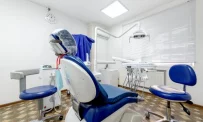 Стоматологическая клиника Здоровый зуб фотография 13