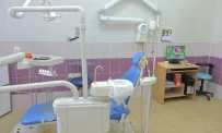 Стоматологическая клиника Нуримед фотография 8