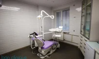 Стоматологическая клиника BonClinique фотография 4