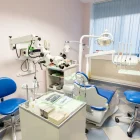 Косметологическая клиника Эверест в Галерном проезде фотография 2