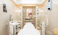 Косметологическая клиника Эверест в Галерном проезде фотография 16