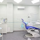 Стоматологический центр Мой Зубной на проспекте Художников фотография 2