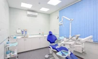 Стоматология "Мой Зубной" на проспекте Художников фотография 6
