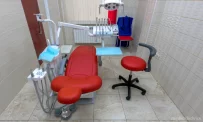 Стоматологическая клиника Реновация фотография 7